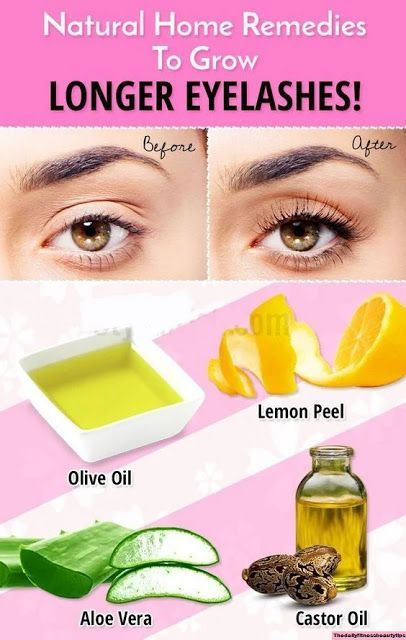 How To make Your Eyelashes Longer With Aloe Vera? Grow Longer Eyelashes, Longer Eyelashes Naturally, Eyelashes Longer, Grow Eyelashes, Dry Eyes Causes, Dramatic Makeup, Longer Eyelashes, Natural Home Remedies, Natural Lashes