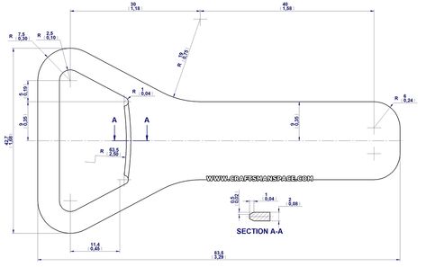 Bottle opener plans Diy Bottle Opener, Laser Cut Furniture, Wood Pallet Crafts, Bottle Opener Design, Metal Bottle Opener, Welded Furniture, Custom Bottle Opener, Backyard Gazebo, Lathe Projects