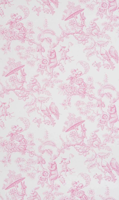 Iphone Wallpaper Photos, Preppy Wallpaper, Phone Wallpaper Patterns, Pierre Frey, Cute Patterns Wallpaper, Iphone Background Wallpaper, Print Wallpaper, New Wall, Ipad Wallpaper