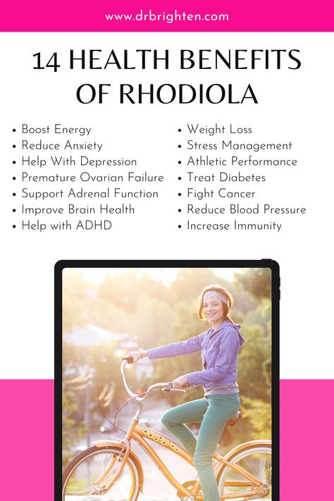 Benefits Of Rhodiola Rosea, Rhodiola Root Benefits, Rhodolia Rosea Benefits, Selenium Benefits For Women, Naturalpathic Health, Rhodiola Benefits For Women, Rhodiola Tincture, Ashwagandha Benefits For Women, Rhodiola Rosea Benefits