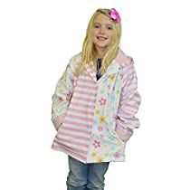 Check this out on Amazon Raincoat Pattern, Toddler Raincoat, Girls Rain Coat, Stylish Raincoats, Rain Weather, Girls Raincoat, Raincoat Outfit, Rain Coats, Mens Raincoat