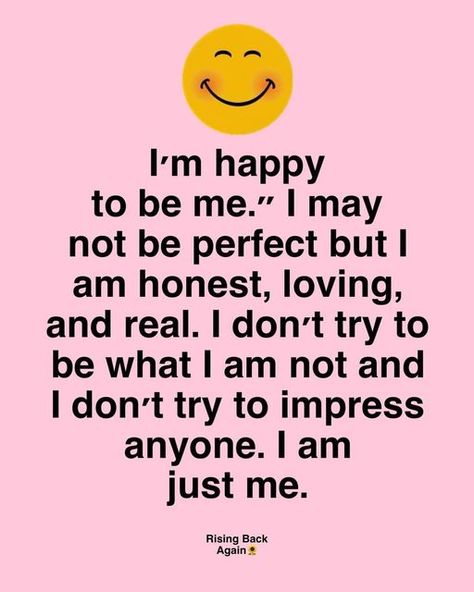 I Love Myself on Instagram: "@bepositivebehapy" Myself Quotes, Gemini Quotes, I Love Myself, Mental Health Facts, Funny Good Morning Quotes, Funny Minion Quotes, Minion Quotes, Love Myself, Good Prayers