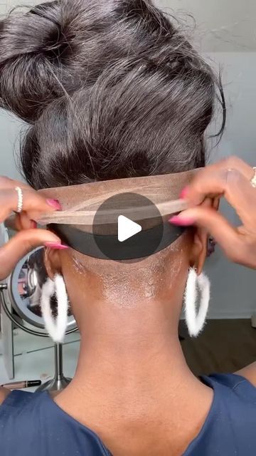 360 Human Hair Wigs, Affordable Hairstyles For Black Women, How To Style Frontal Wigs, Glueless Wig Hairstyles, 360 Wig Hairstyles, Wig Cap Hairstyles, 360 Lace Frontal Wig Hairstyles, Lace Wigs Styles Hairstyles, Cute Wig Hairstyles For Black Women