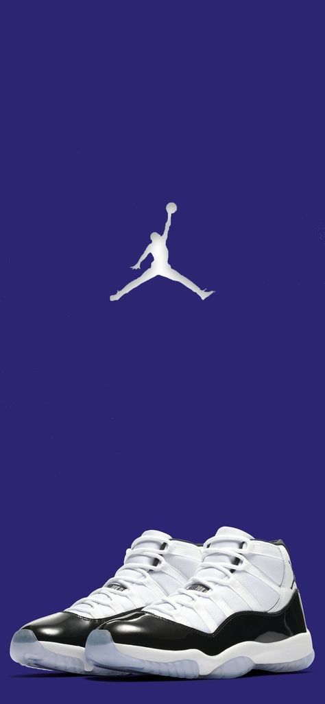 Jordan 11 Wallpaper Iphone, Jordan 3 Wallpaper, Air Jordans Wallpapers, Jordan Wallpaper 4k, Jordan 11 Wallpaper, Jordan Shoe Wallpapers, Jordans Wallpaper, Jordan 4 Wallpaper, Jordan 1 Wallpaper