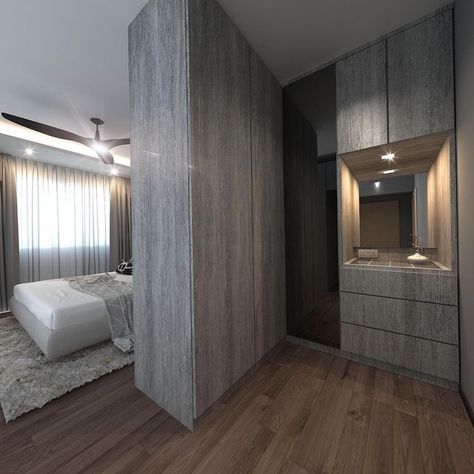 L Shape Cabinets Bedroom, Bedroom L Shaped Wardrobe, Tv Cabinet With Wardrobe Master Bedrooms, False Wall Wardrobe Closet Behind Bed, L Shaped Wardrobe With Dressing Table, L Shape Walk In Robe, Bedroom Wardrobe, L Shape, Storage Spaces