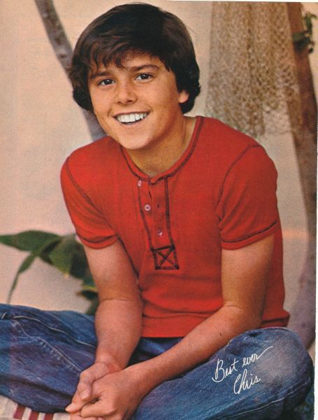 Chris Knight Lance Kerwin, Peter Brady, Chris Knight, Spencer List, Brady Kids, Brady Bunch, The Brady Bunch, Tv Shows Funny, Cute White Guys