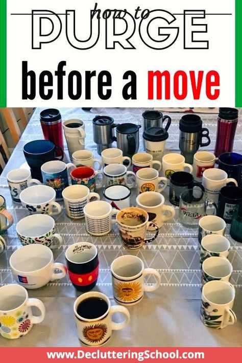 Moving House Packing, Moving List, Moving Organisation, Downsizing Tips, Vacation Packing Tips, Moving House Tips, Moving Hacks, Things To Declutter, Moving Hacks Packing