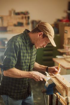 Workman Aesthetic, Woodshop Photography, Handyman Aesthetic, Carpentry Aesthetic, Carpentry Photography, Woodwork Photography, Carpenter Photoshoot, Woodworking Photography, Carpenter Aesthetic