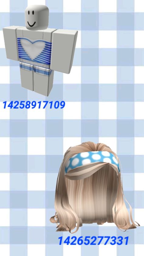 Roblox Rp Outfit Codes, Roblox Brookhaven Rp, Cute Background For Zepeto, Preppy Decal, Roblox Brookhaven, Roblox Code, Bloxburg Decals Codes, Adorable Homes Game, Bloxburg Decal Codes