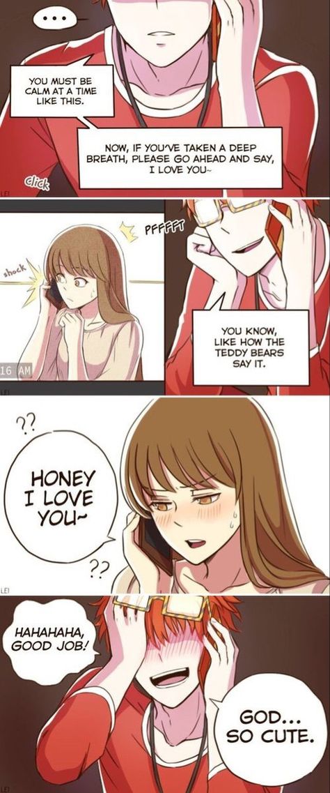 Seven Mystic Messenger, Mystic Messenger Funny, Luciel Choi, Messenger Games, Mystic Messenger Comic, Mystic Messenger Fanart, Saeyoung Choi, Mystic Messenger Memes, Mystic Messenger 707