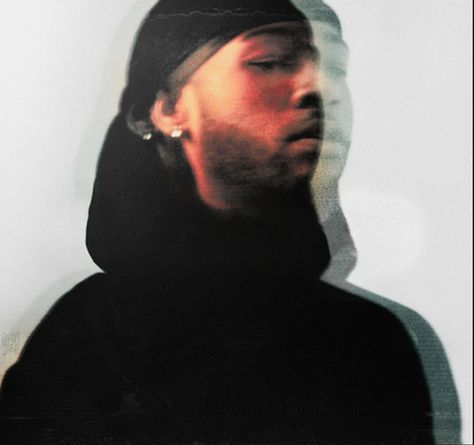 . Pnd Album Cover, Partynextdoor Instagram, Partynextdoor Album, Celebrity Gossip News, 2013 Swag Era, R&b Artists, Bryson Tiller, Rap Aesthetic, Gossip News