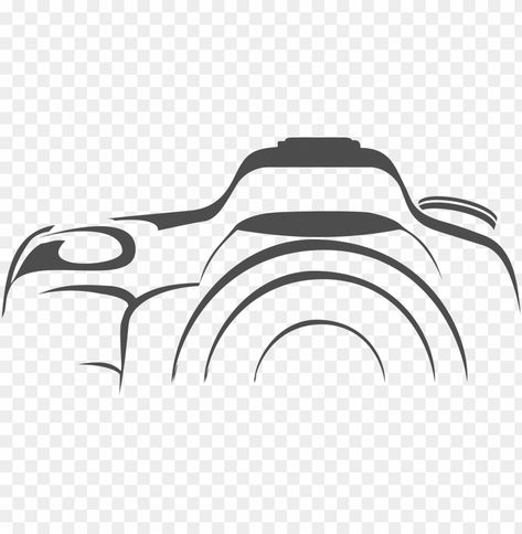 Camera Logos Design Png Hd, Camera Logos Design Png, Dslr Camera Png, Dslr Png, Camera Logo Png Hd, Dslr Logo, Camera Logo Png, Png Camera, Photography Logo Hd