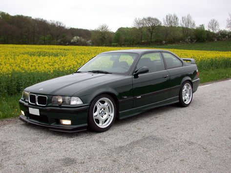 1995 Bmw M3, Used Car Lots, Bmw E36 M3, E36 Coupe, Bmw 320, E36 M3, Classic Bmw, Porsche 944, Bmw Classic