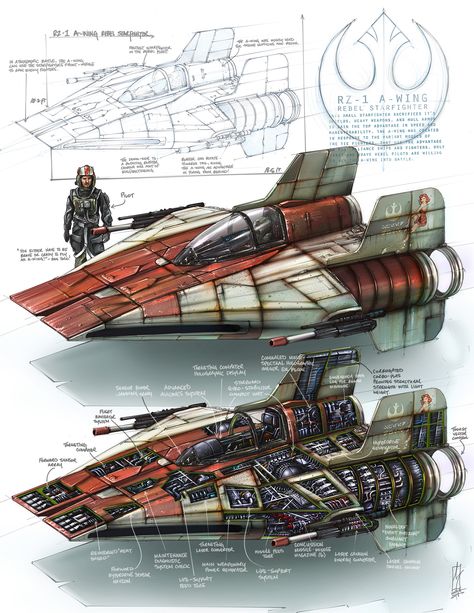 concept ships: STAR WARS Saturday Star Wars Infographic, Star Wars Ships Design, Star Wars Painting, Star Wars Spaceships, Paintings Ideas, Star Wars Models, Star Wars Vehicles, Star Wars Concept Art, Star Wars Rpg