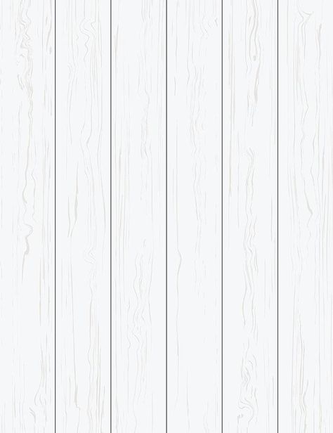 White Wooden Plank Texture Floor Or Wall Photography Backdrop J-0353 – Shopbackdrop White Wood Walls, Wooden Plank Texture, White Wood Wallpaper, White Wooden Wall, Texture Floor, Wood Plank Texture, White Wood Texture, Wood Floor Texture, White Wood Floors