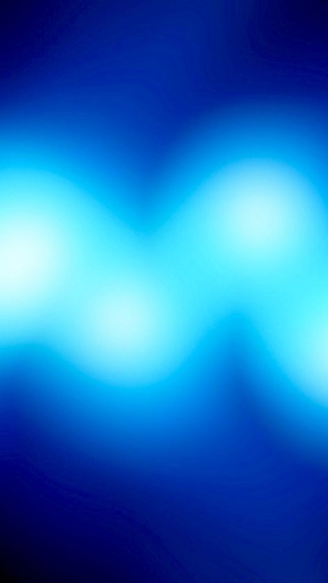 Blue Lights Background, Blue Neon Background, Neon Blue Background, Gradient Texture, Flex Banner Design, Royal Blue Background, Glowing Background, Neon Backgrounds, Blue Electric