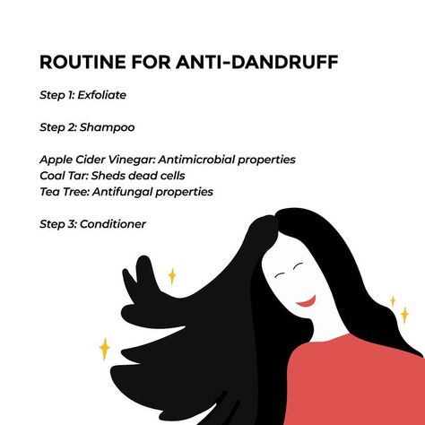 Rid Of Dandruff, Dandruff Remedy, Skin Facts, Hair Care Remedies, Getting Rid Of Dandruff, Rose Stud Earrings, Anti Dandruff Shampoo, Dandruff Shampoo, Anti Dandruff