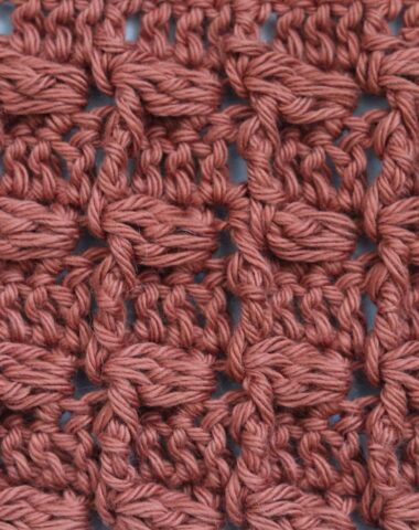 Crotchet Blanket Patterns, Stitch Pics, Crochet Blanket Stitch, Crochet Blanket Stitch Pattern, 3d Crochet, Cross Stitch Tutorial, Crochet Afghan Patterns Free, Tunisian Crochet Stitches, Crochet Knit Stitches