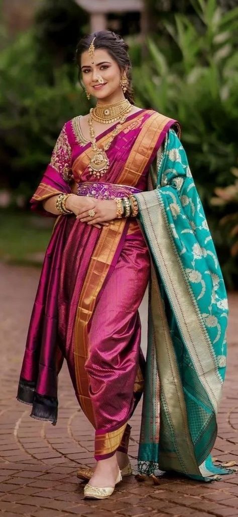 Kashta Saree Wedding, Kashta Saree, Saree Dress, Saree Wedding, Saree, Beauty, Quick Saves, Art