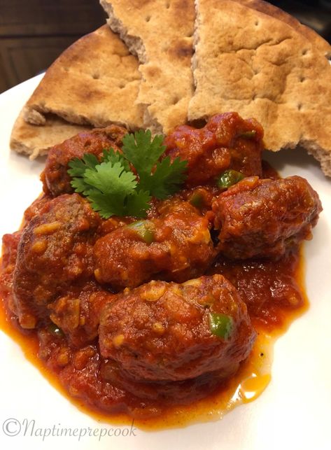 South Sudan 🇸🇸 Kofta with Spicy Tomato Sauce – Naptime Prep Cook Kofta In Tomato Sauce, Sudanese Food Recipes, South Sudanese Food, Sudanese Recipes, Sudan Food, Sudan Recipe, Sudanese Food, South Sudanese, Red Sauce Recipe