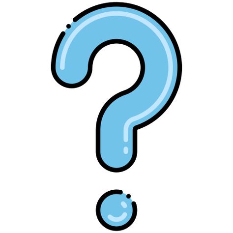 Pictures Of Question Marks, Cartoon Question Mark, Questions Mark, Question Icon, Crocodile Cartoon, Question Mark Icon, Font Bubble, Question Marks, Icon Download Free