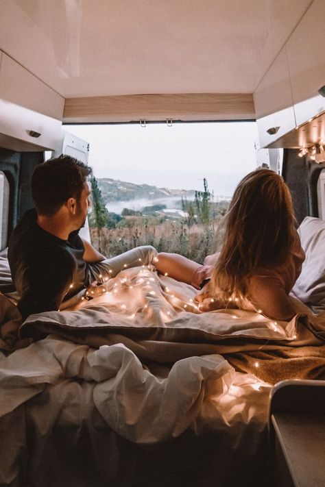 Romantic getaway in a campervan in Australia Campervan Australia, Campervan Hire, Alone Time, Daily Grind, Glamping, Motorhome, Australia, Travel