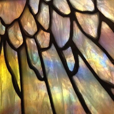 Stained Glass Angel Wings, Stained Glass Character Design, Stained Glass Butterfly Wings, Stained Glass Wings, Angel Wings Drawing, Item Reference, Ib Art, Rainbow Fairy, Unitarian Universalist