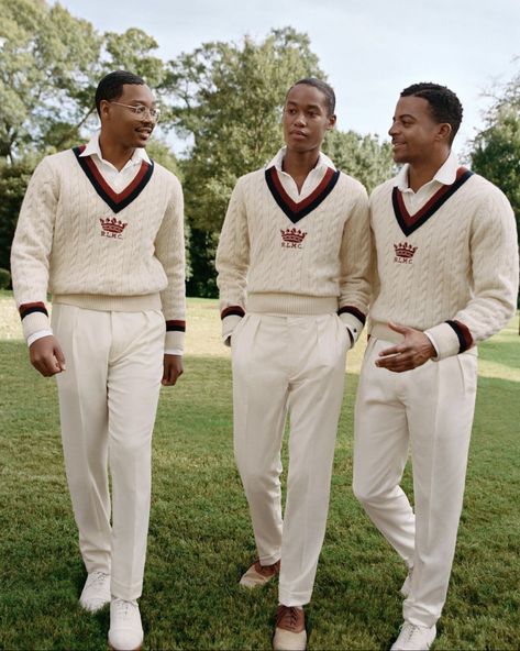 Preppy Boy Outfits, Preppy Outfits Men, Country Club Outfit, Tennis Fits, Howard Thurman, Morehouse College, Dad Aesthetic, Upscale Casual, Fits Inspiration