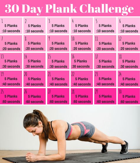 30 Day Summer Plank Challenge – Purely Unrefined Beginner Plank Challenge, 30 Day Plank Challenge For Beginners, Workout Challange, 30 Day Yoga Challenge, 30 Day Ab Challenge, Summer Body Workout Plan, 30 Day Plank, 30 Day Plank Challenge, 30 Day Yoga