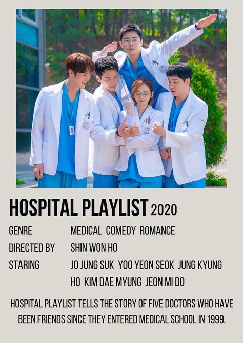 Kdramas To Watch, Fifth Doctor, Group Picture Poses, Hospital Playlist, Korean Drama Series, New Movies To Watch, Movie Club, Drama Ideas, Drama Tv Shows