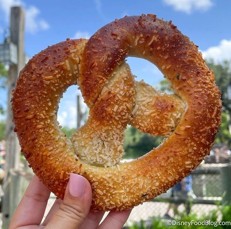 23 Snacks You CANNOT Miss in Disney World in 2023 Liege Waffle, Best Snacks, Waffle Sandwich, Chocolate Bundt Cake, Dole Whip, Pineapple Upside, Peanut Butter Pie, Pineapple Upside Down, Funnel Cake