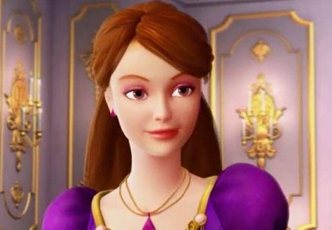 Princess Luciana, The Island Princess, Princess Academy, Barbie Games, Island Princess, Princess And The Pauper, Barbie Cartoon, Celtic Woman, Childhood Movies