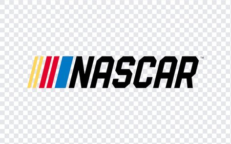 Nascar Logo Design, 50th Class Reunion Ideas, Nascar Logo, Nascar Design, Reunion Ideas, Class Reunion, Mockup Downloads, Car Illustration, Graphic Elements