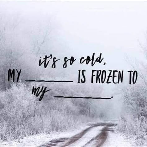 Lets have some cold  weather  fun!  Use your predictive text to fill in the blanks! (Keep it PG friends! ) Participation Posts, Interactive Posts Facebook, Win It Wednesday, Wednesday Posts, Facebook Party Games, Social Media Party, Text Games, Interaction Posts, Interactive Post