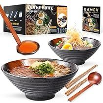 Japanese Salad, Pho Soup, Ramen Bowls, Modern Bowl, Japanese Noodles, Pasta Soup, Ramen Bowl, Noodle Bowls, Porcelain Bowl