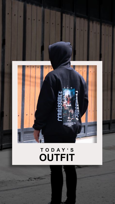 instagram post idea Hoodie Post Idea, Instagram Post Idea, Shirt Photography, T-shirt Photography, Mens Printed T Shirts, Photoshop Tutorial Design, Instagram Grid, Instagram Gift, Instagram Ideas Post