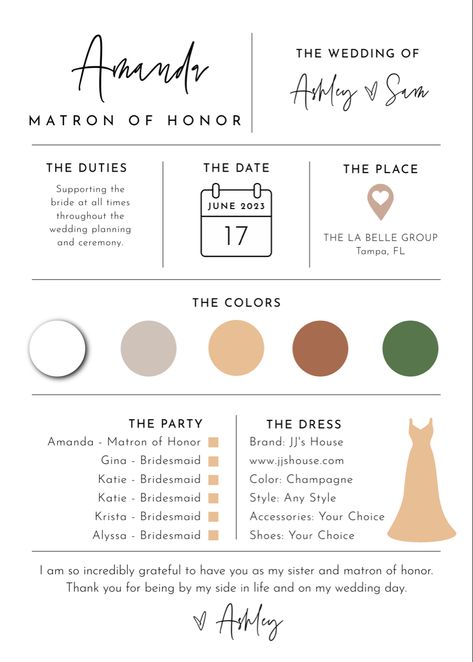 Bridesman Proposal, Bridal Entourage, Groomsmen Invitation, Baby Blue Weddings, Wedding Entourage, Wedding Mint Green, Groomsmen Proposal, Wedding 2025, Future Wedding Plans