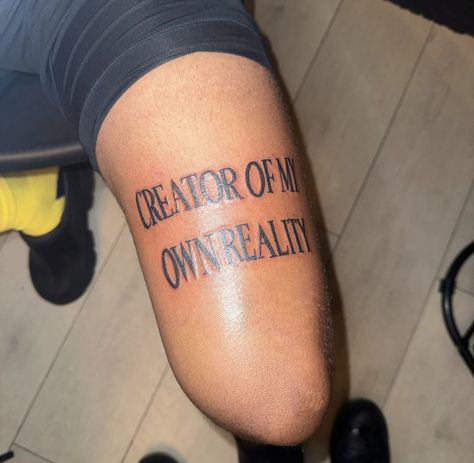 Arm Tattoos For Guys Forearm, Black Men Tattoos, Tattoo Quotes For Men, Cool Wrist Tattoos, Tattoo Inspiration Men, Black Girls With Tattoos, Theme Tattoo, Half Sleeve Tattoos For Guys, Fire Tattoo