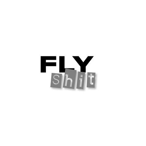 Fly Quotes, Pretty Quotes, Ipad, Collage, Outfit Inspo, Quotes, Pins, Quick Saves