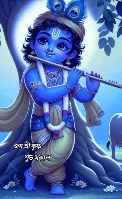 Baal Krishna Images, God Pictures Hindu, Cute Krishna Wallpapers Hd Wallpaper, Krishna Photo Hd, Krishna Images Hd Wallpaper New, Cute Little Krishna Images, Krishna Images Hd Wallpaper, Gods Photos Hindu, Photos Of Lord Krishna