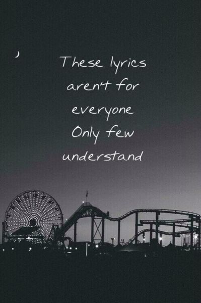 these lyrics aren't for everyone only few understand • message man // Twenty Øne Piløts Twenty One Pilots Quotes, Twenty One Pilots Lyrics, Top Lyrics, Tenacious D, Message Man, Band Quotes, 21 Pilots, Top Quotes, Rock Punk