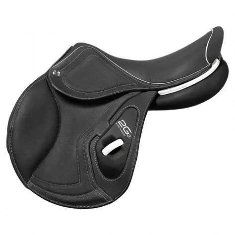 Saddles - CWD Sellier Cwd Saddle, Equestrian Saddle, English Horse Tack, Pony Saddle, Horse Harness, English Horse, Horse Fashion, Horse Equipment, Horse Gear