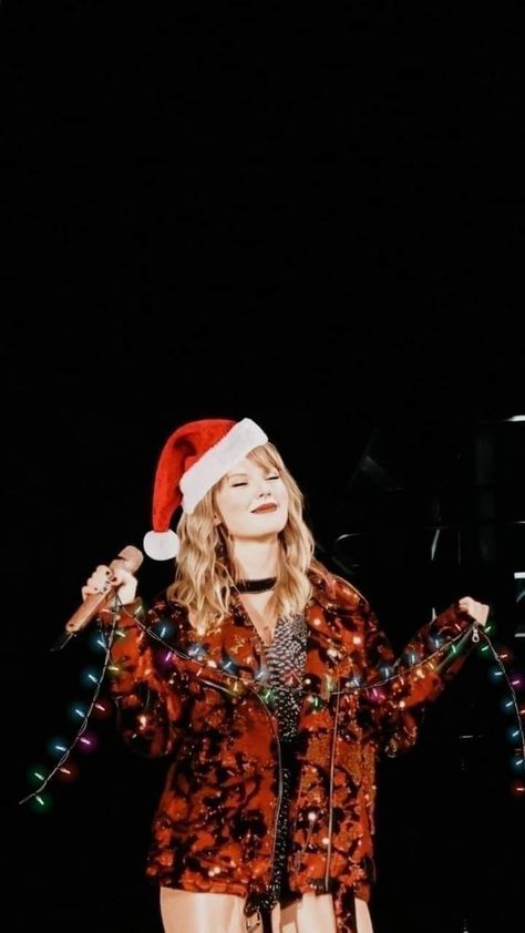 Art Inspiration Creative, Creative Tattoo Ideas, Amazing 3d Tattoos, Oc California, Taylor Swift Fotos, Taylor Swift Christmas, Taylor Swift Images, Taylor Swif, Photos Of Taylor Swift