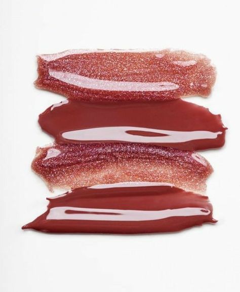 #lipgloss #india #kanusha Lipgloss Swatches Photography, Lipgloss Product Shoot, Makeup Texture Photography, Makeup Product Photography Ideas, Lipgloss Product Photography, Lip Product Photography, Makeup Cosmetics Photography, Makeup Photography Products, Lipgloss Photography