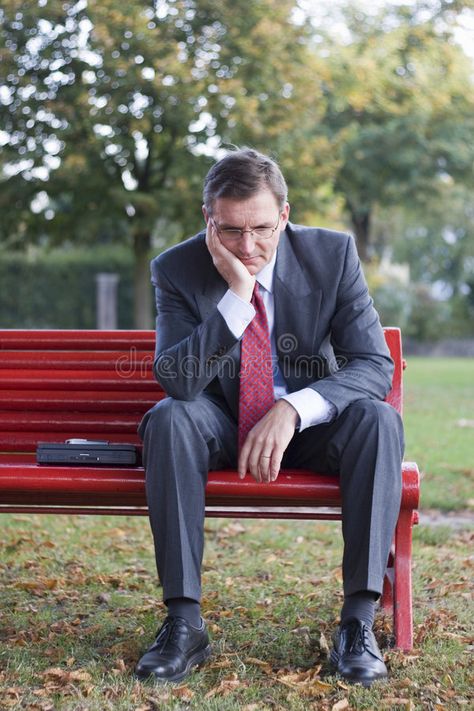 Sitting Pose Reference, Sitting Bench, Sitting Poses, Man Sitting, Person Sitting, Business Journal, Pose Reference Photo, Street Photo, Selfie Poses