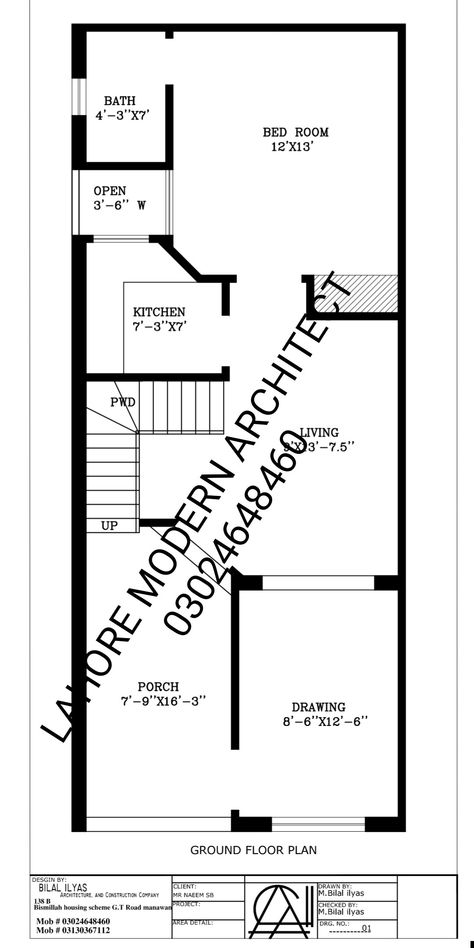 House plan
Beautiful house plan
Sketch
Plan 3 Marla House Plan, 3 Marla House Design, Flat Plan, House Plan Design, My House Plans, House Floor Design, Bridal Dresses Pakistan, Model House Plan, Houses Plans