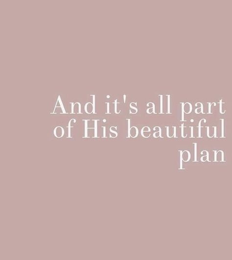 God Surprises Quotes, Full Of Surprises Quotes, Surprises Quotes, 6 Word Stories, Sharp Tongue, Gods Promise, Surprise Quotes, Christian Quotes About Life, Praise Jesus