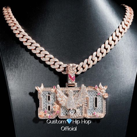 All Posts • Instagram Mafia House, Iced Out Chains, Chain Tattoo, Diamond Watches For Men, Diamond Watches, Vvs Diamond, Bff Necklaces, Cuban Link Chain Necklaces, Name Pendant