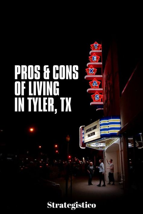 Irving Texas, Tyler Texas, Tyler Tx, Texas Living, Weekend Activities, Best Places To Live, Texas Travel, Iconic Landmarks, Virtual Tour