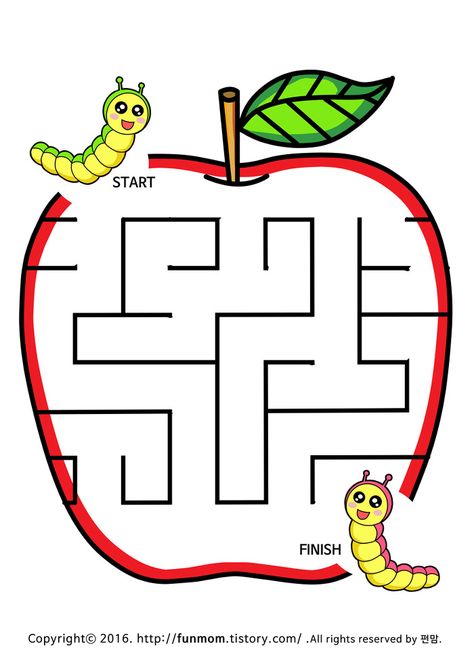 R720x0.q80 (700×989) Dan Jabuka, Mazes For Kids Printable, Alphabet Worksheets Kindergarten, Kids Worksheets Preschool, Mazes For Kids, Fine Motor Skills Activities, Kindergarten Math Worksheets, Math Activities Preschool, Preschool Activity